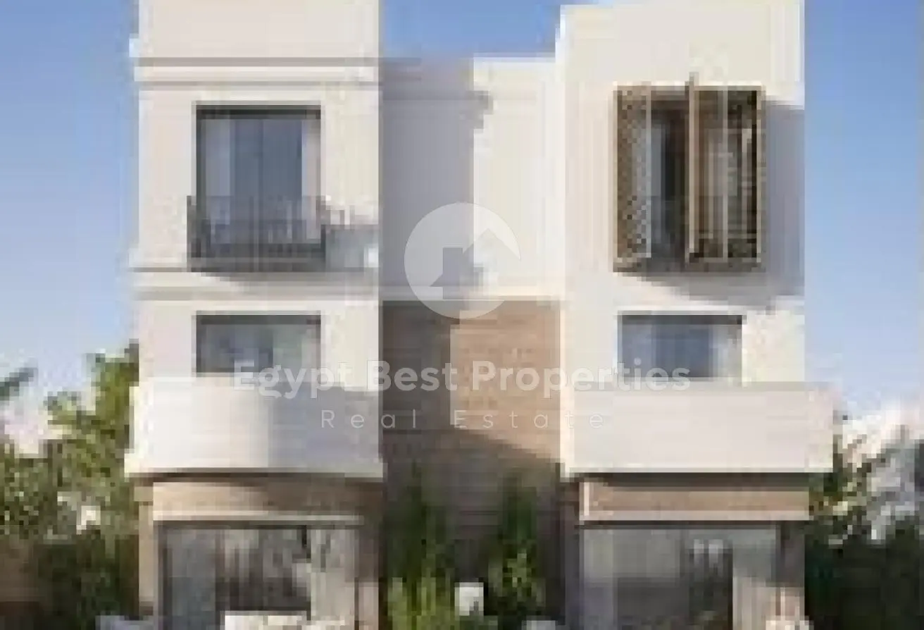 111607652 - الصورة الرئيسية للعقار