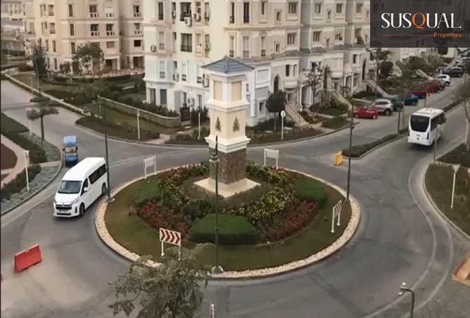 61694164 - الصورة الرئيسية للعقار