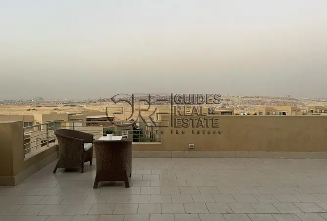 112970518 - صورة العقار 3