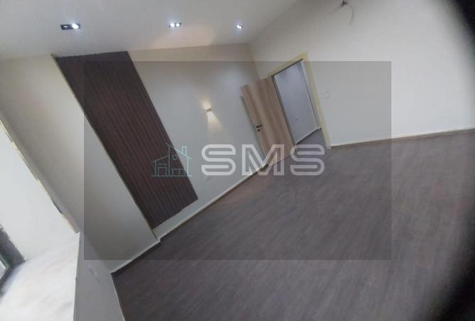 8659476 - صورة العقار 2