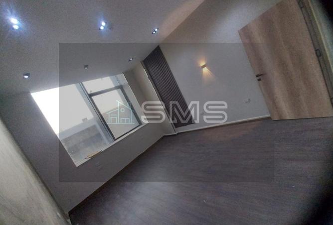 8659476 - صورة العقار 3