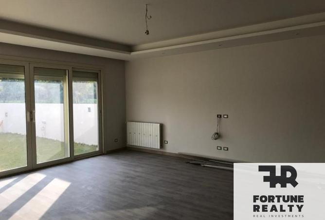 67730026 - Property Image 2