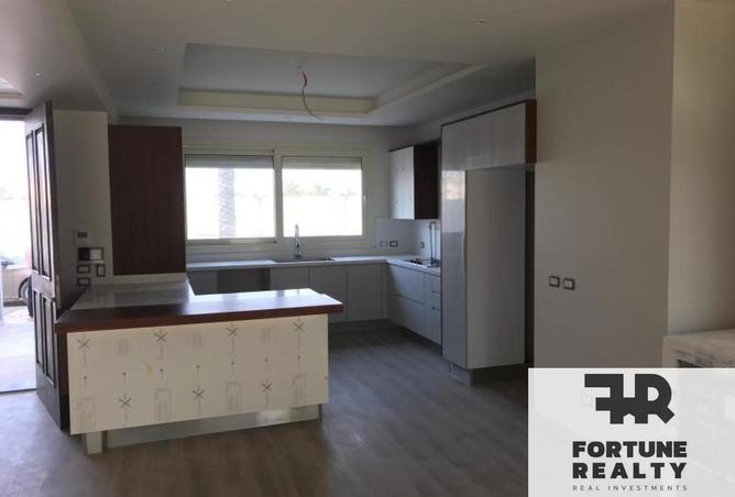 67730026 - Property Image 3