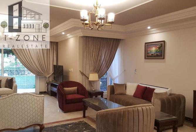 62893006 - الصورة الرئيسية للعقار