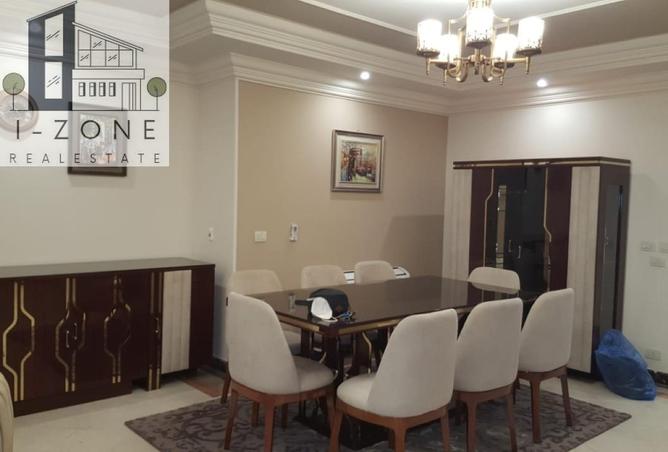 62893006 - صورة العقار 2