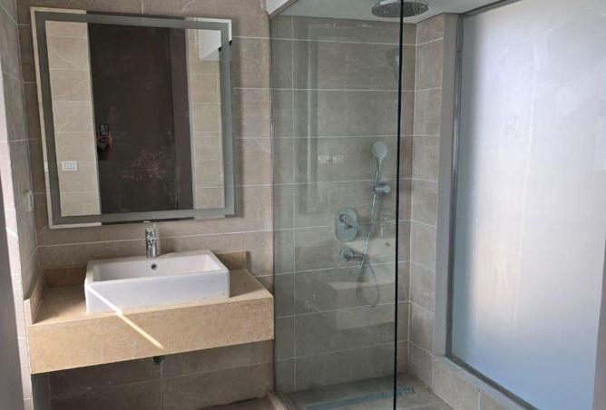 51159511 - صورة العقار 2