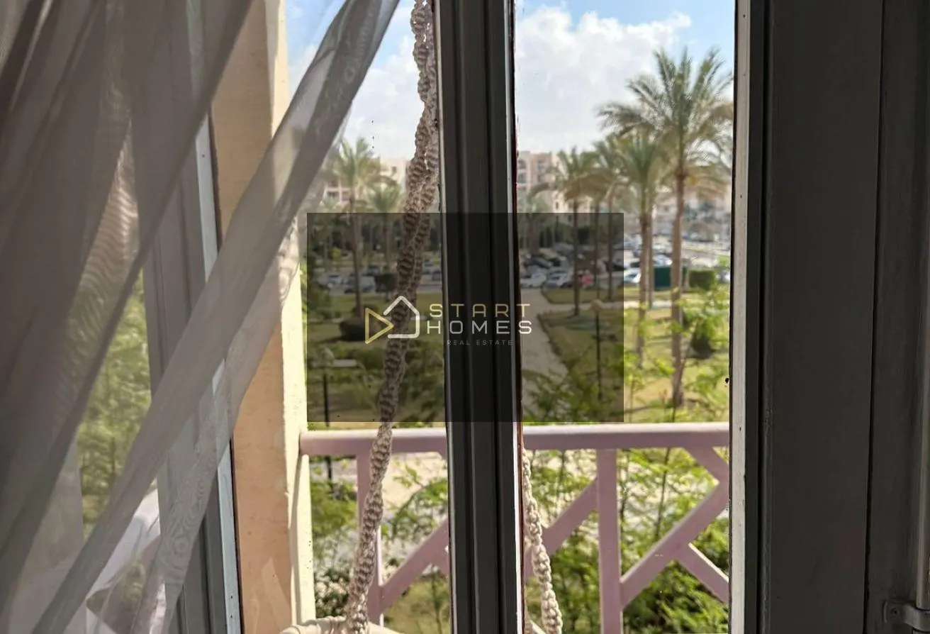 83675147 - Property Main Image