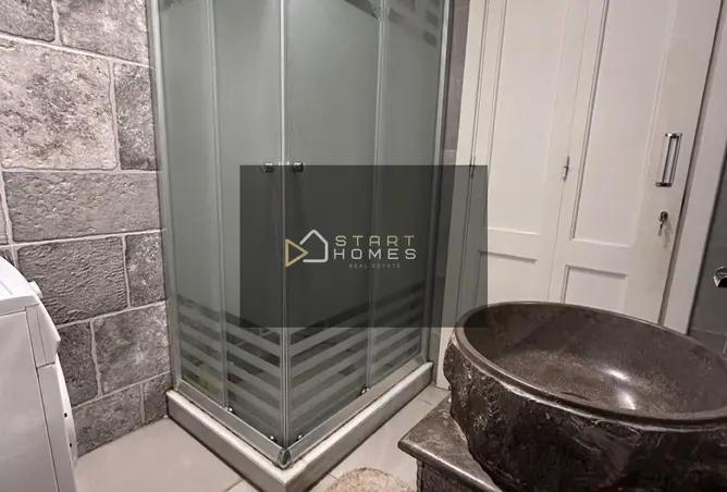 83675147 - Property Image 3