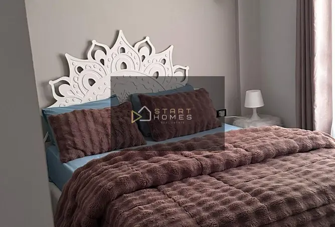 83675147 - Property Image 2