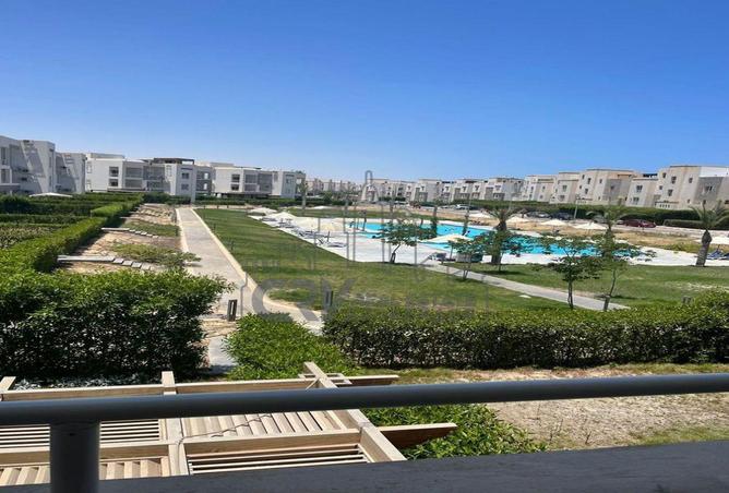 75406589 - صورة العقار 2