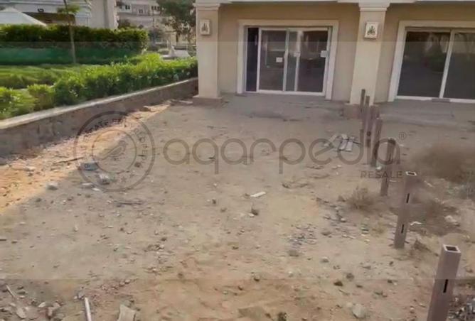 55502877 - Property Image 3