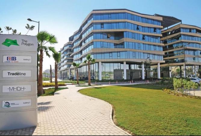 70095424 - Property Image 2