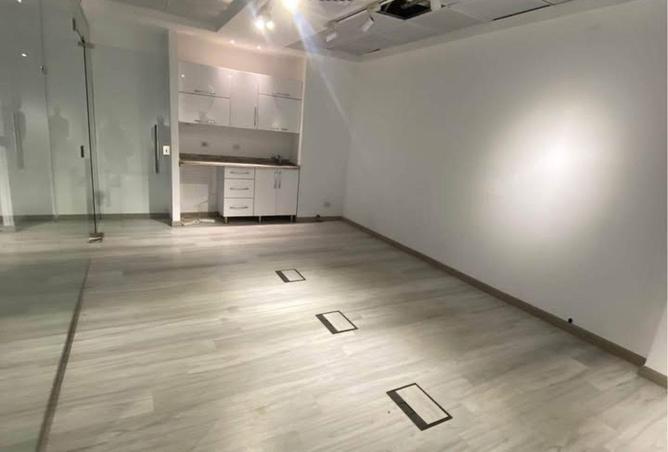 70095424 - Property Main Image