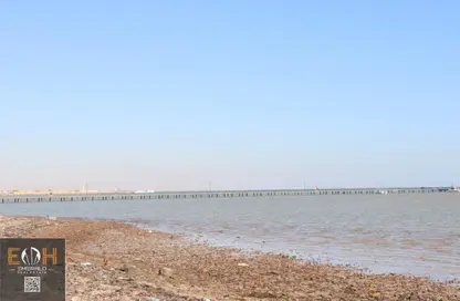 Apartment - 1 Bedroom - 1 Bathroom for sale in Al Ahyaa District - Hurghada - Red Sea