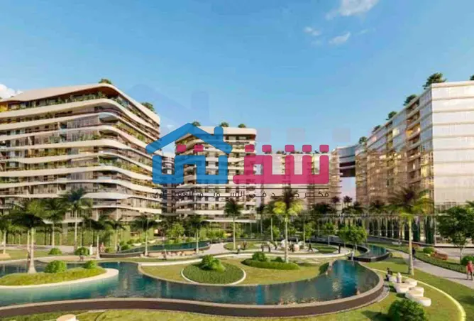 117007513 - صورة العقار 2