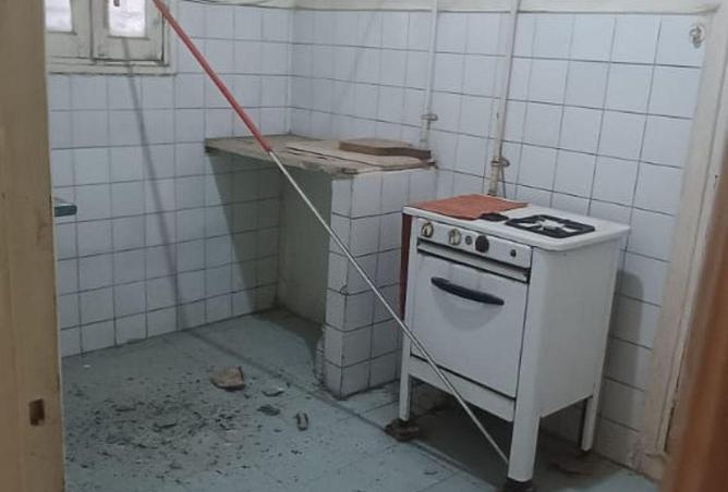 8557960 - Property Image 2