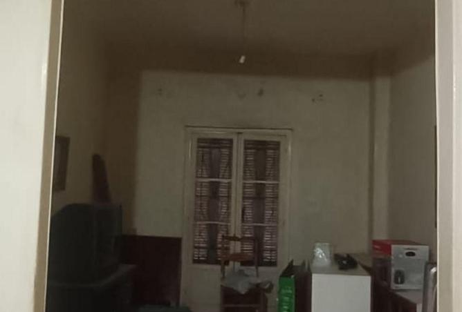 8557960 - Property Image 3