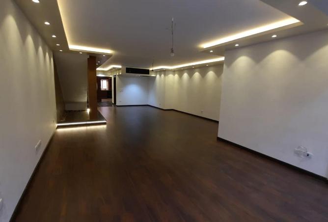 53977462 - صورة العقار 3