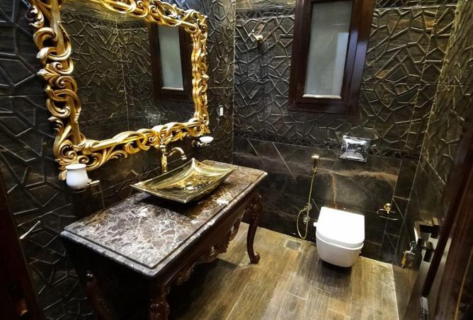 53977462 - صورة العقار 2