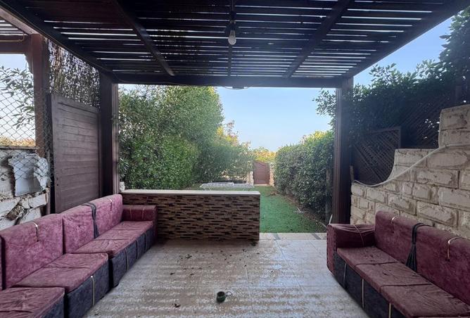 63888666 - صورة العقار 2