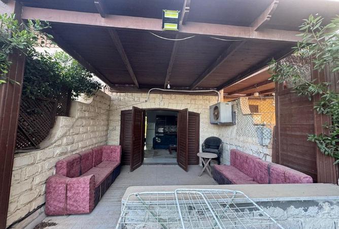 63888666 - صورة العقار 3