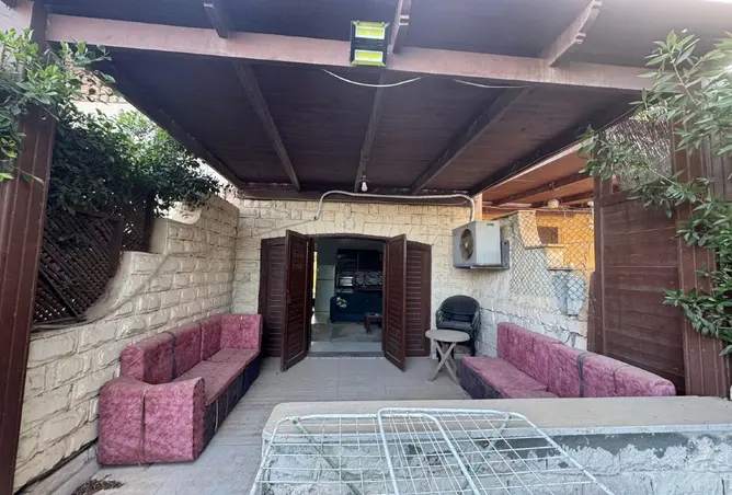 63888666 - صورة العقار 3