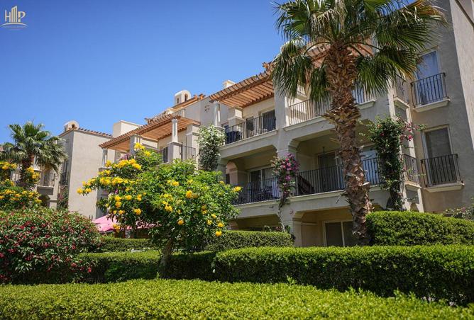 8704940 - Property Image 2