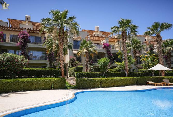 8704940 - Property Image 3