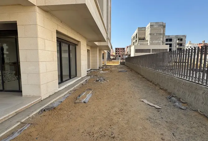 113531053 - صورة العقار 3