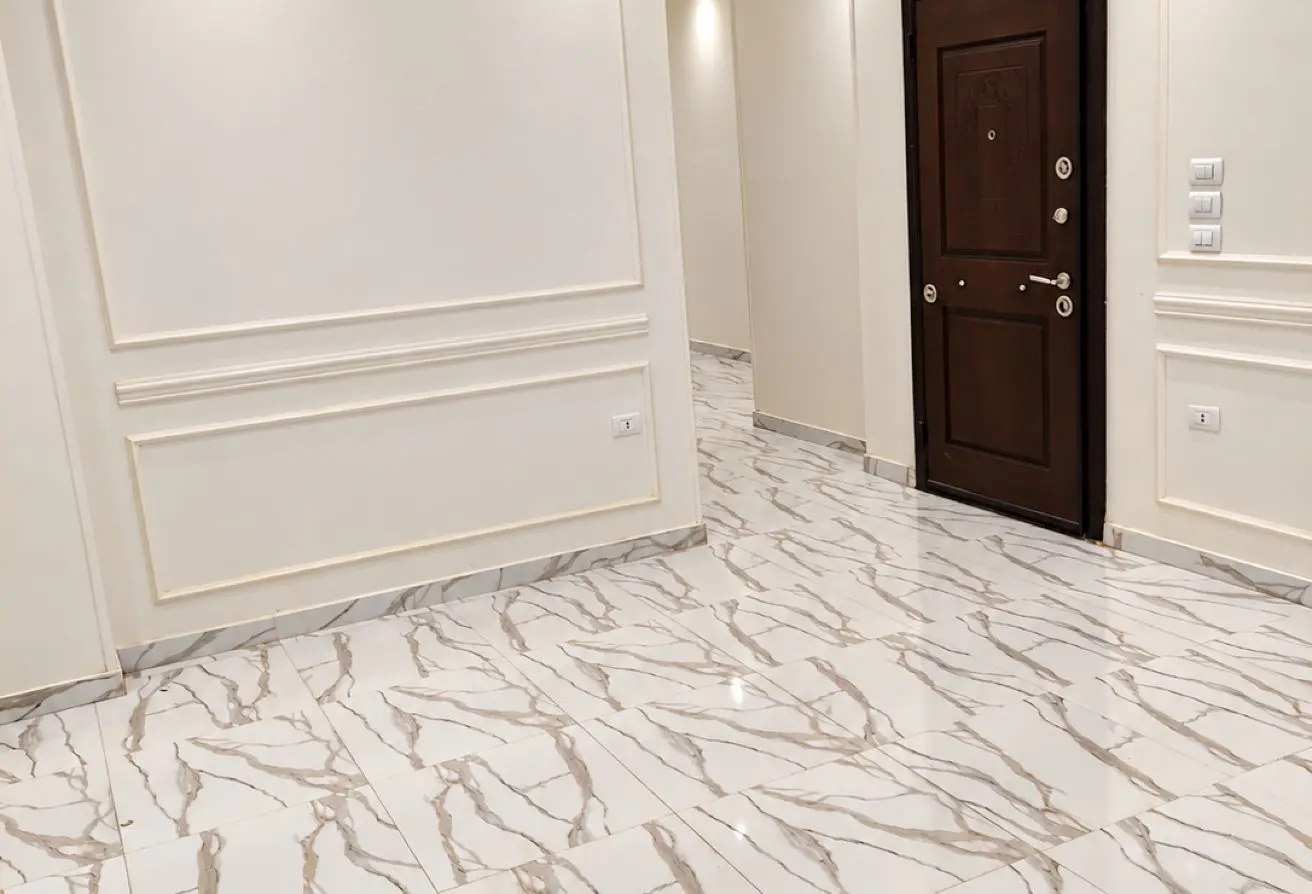111878641 - الصورة الرئيسية للعقار