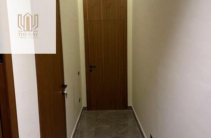 أي فيلا - 3 - 4 للبيع في ذا كراون - طريق مصر اسكندرية الصحراوي - مدينة 6 أكتوبر - الجيزة