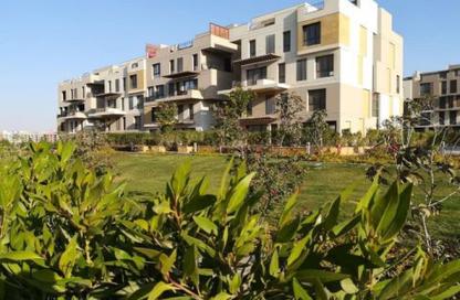 Apartment - 3 Bedrooms - 3 Bathrooms for rent in Eastown - 5th Settlement Compounds - The 5th Settlement - New Cairo City - Cairo Apartment - 3 Bedrooms - 3 Bathrooms for rent in Eastown - 5th Settlement Compounds - The 5th Settlement - New Cairo City - Cairo