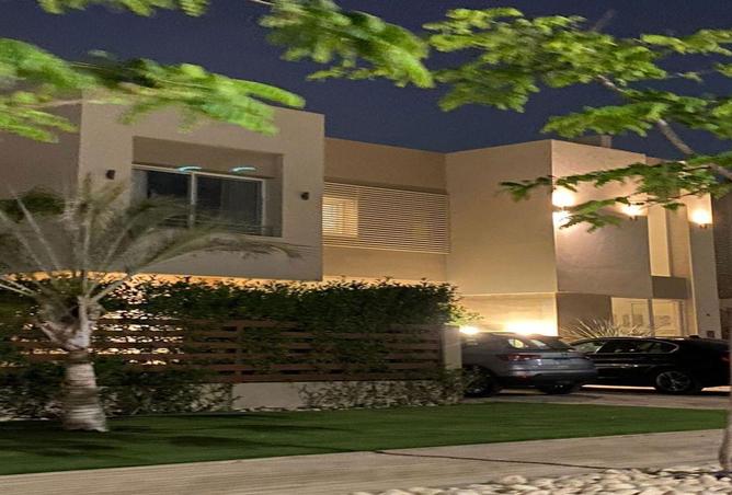 8712172 - Property Main Image