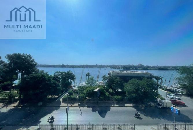 61930380 - صورة العقار 2