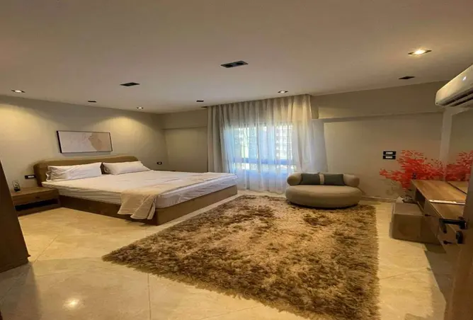 94098380 - Property Image 3