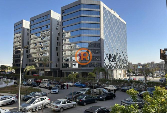 66167108 - Property Image 3