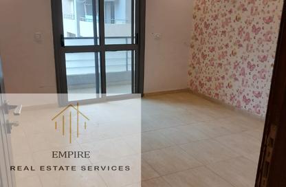 Apartment - 3 Bedrooms - 3 Bathrooms for sale in Primera - Nasr City Compounds - Nasr City - Cairo