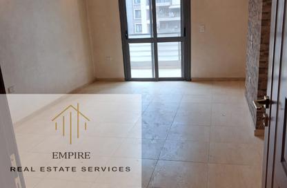 Apartment - 3 Bedrooms - 3 Bathrooms for sale in Primera - Nasr City Compounds - Nasr City - Cairo