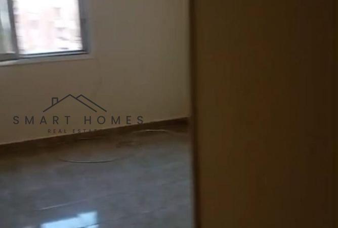 8479293 - الصورة الرئيسية للعقار