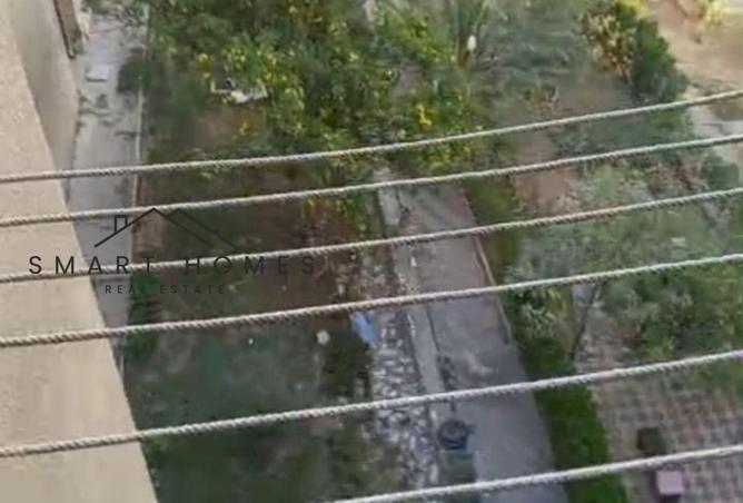 8479293 - صورة العقار 2