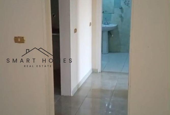 8479293 - صورة العقار 3