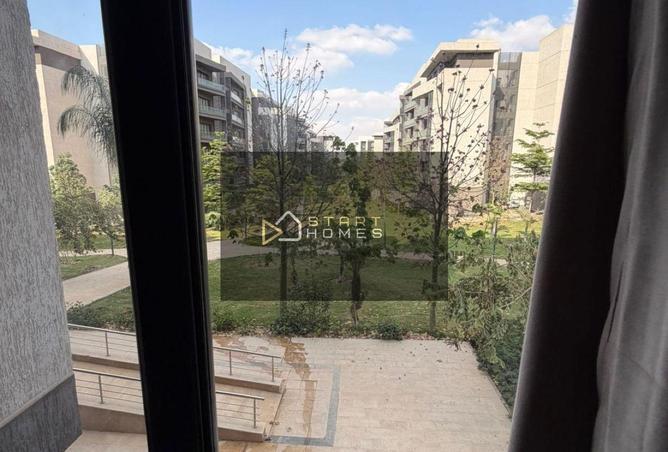 81049928 - صورة العقار 2