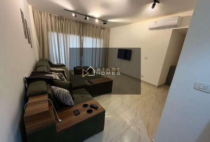 81049928 - الصورة الرئيسية للعقار