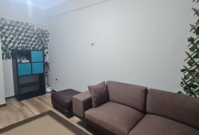 89296361 - Property Image 3