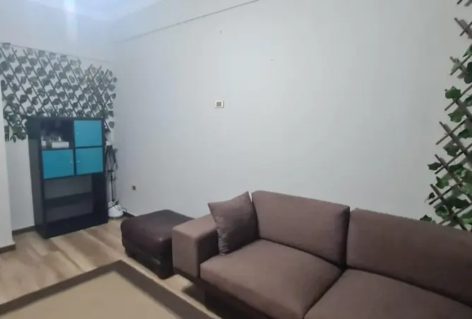 89296361 - Property Image 3