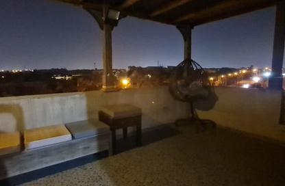 شقة - 2 غرف نوم - 2 حمامات للايجار في النخيل - كمبوندات التجمع الخامس - التجمع الخامس - مدينة القاهرة الجديدة - القاهرة شقة - 2 غرف نوم - 2 حمامات للايجار في النخيل - كمبوندات التجمع الخامس - التجمع الخامس - مدينة القاهرة الجديدة - القاهرة