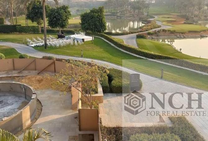 69306012 - صورة العقار 2