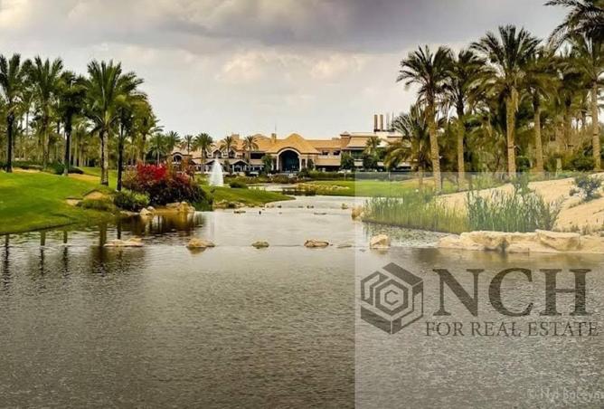 69306012 - صورة العقار 3