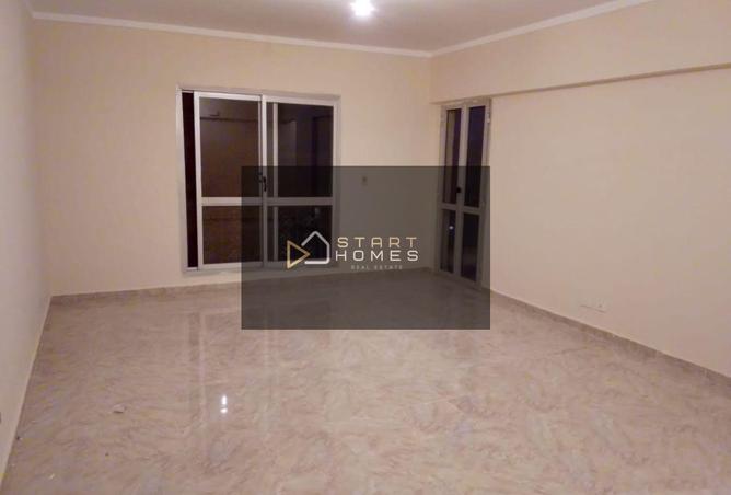 68786156 - صورة العقار 3