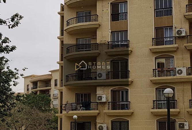 68786156 - صورة العقار 2